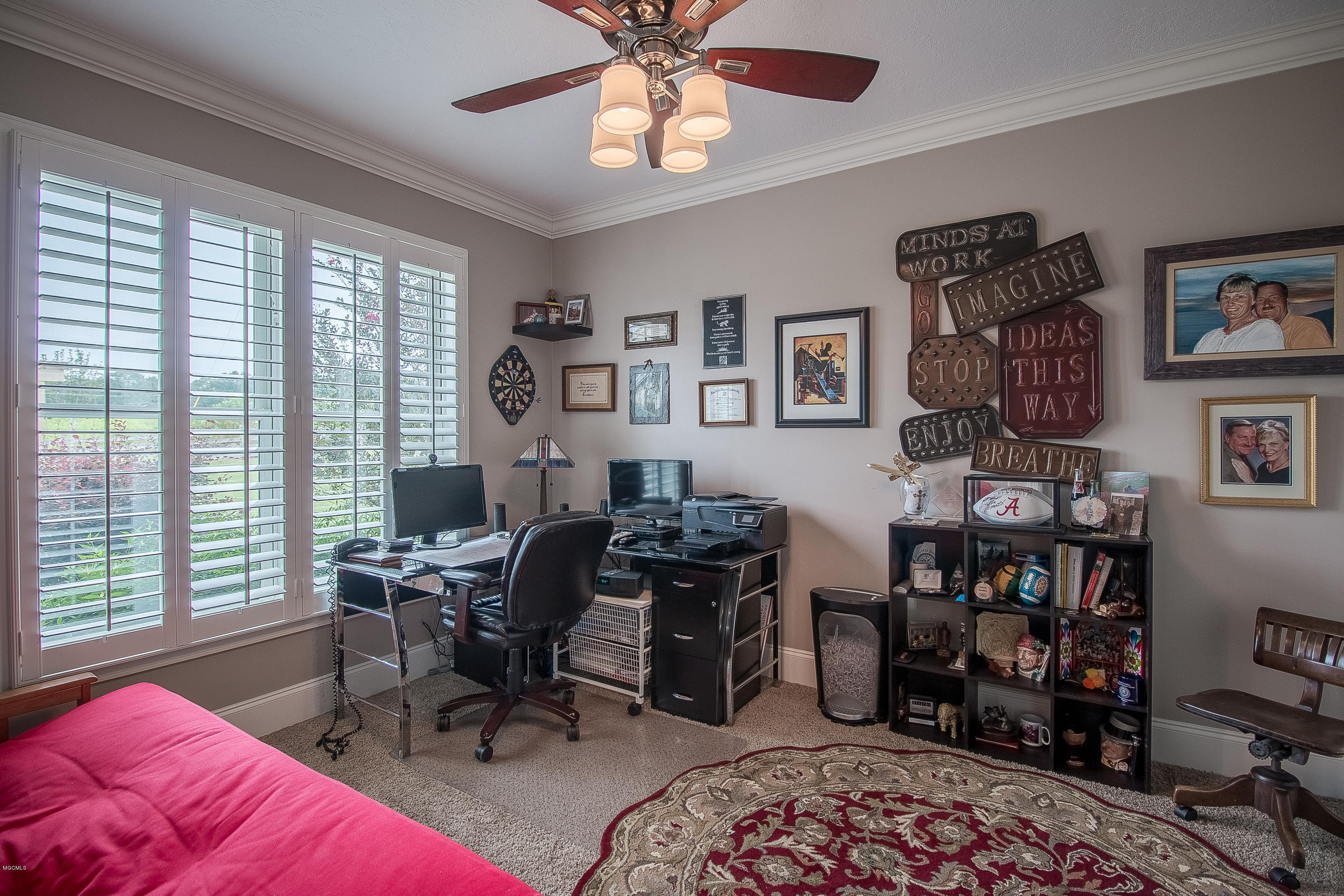 129 Gavin Road Wiggins, MS 39577 - Photo 23 of 39 129 Gavin Road-125