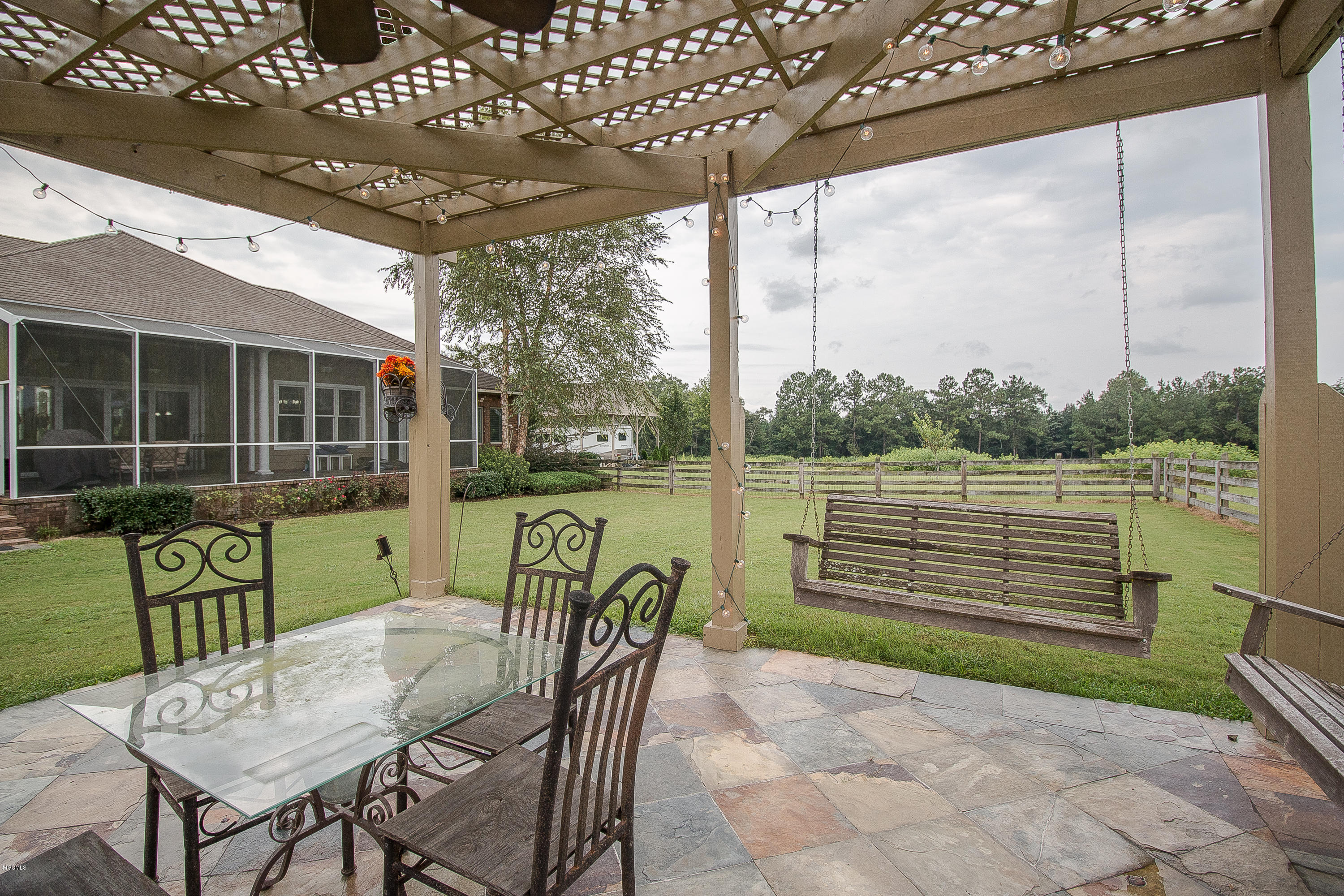 129 Gavin Road Wiggins, MS 39577 - Photo 31 of 39 129 Gavin Road-130