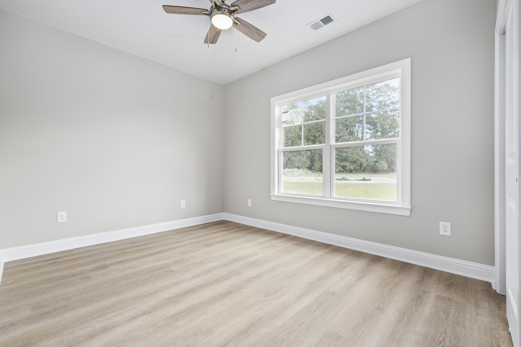 1904 Blue Bird Road Loris, SC 29569 - Photo 10 of 22