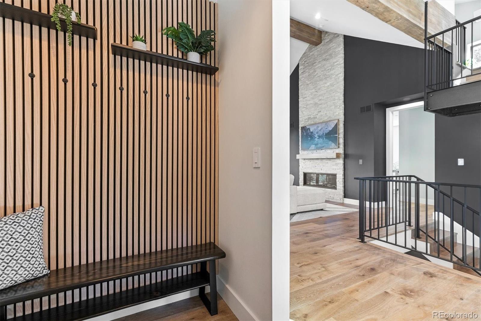 9146 Broken Bow Ranch Road Morrison, CO 80465 - Photo 14 of 49