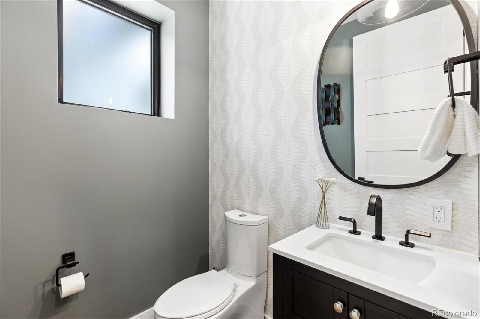 9146 Broken Bow Ranch Road Morrison, CO 80465 - Photo 15 of 49