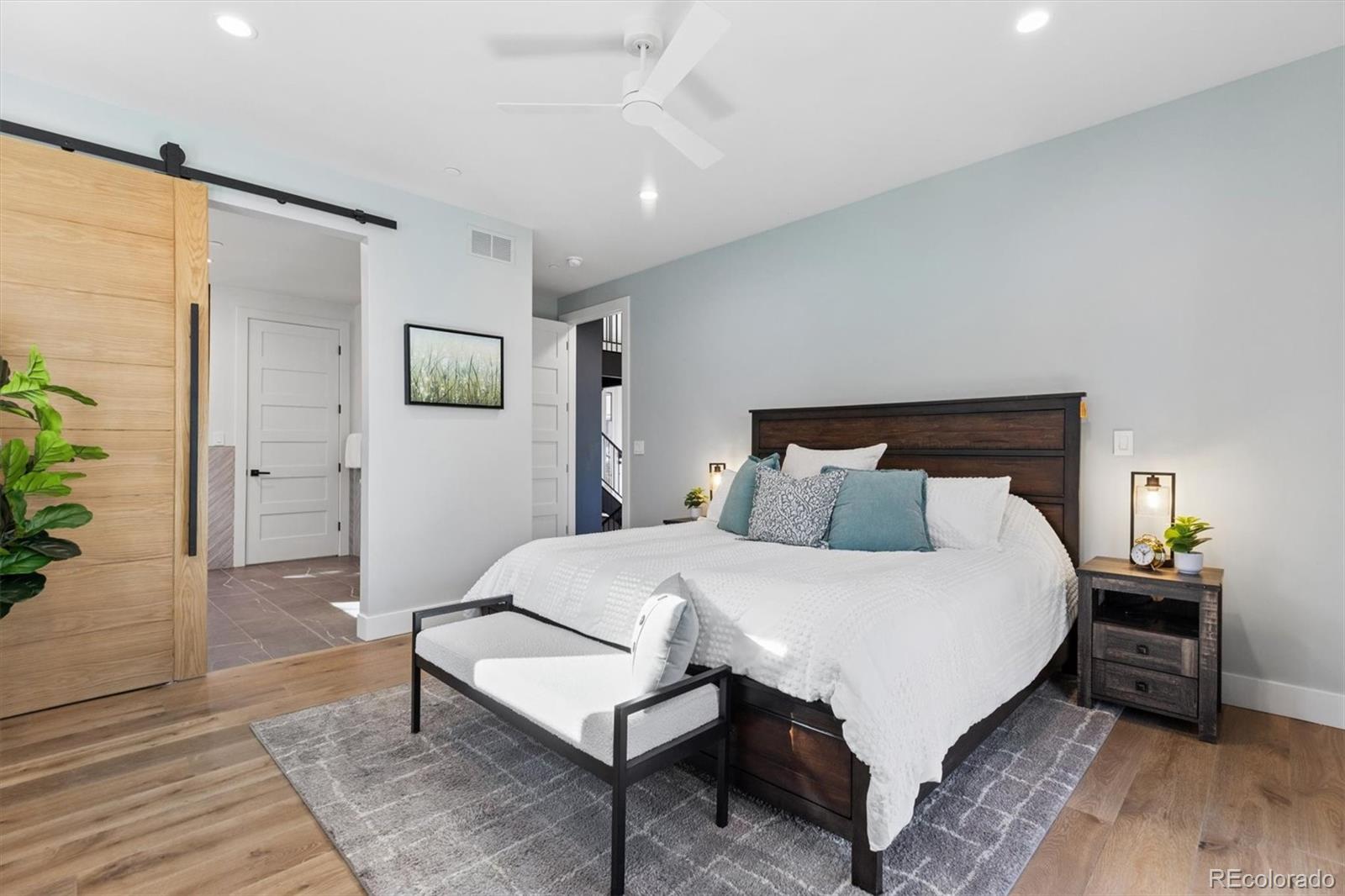 9146 Broken Bow Ranch Road Morrison, CO 80465 - Photo 19 of 49