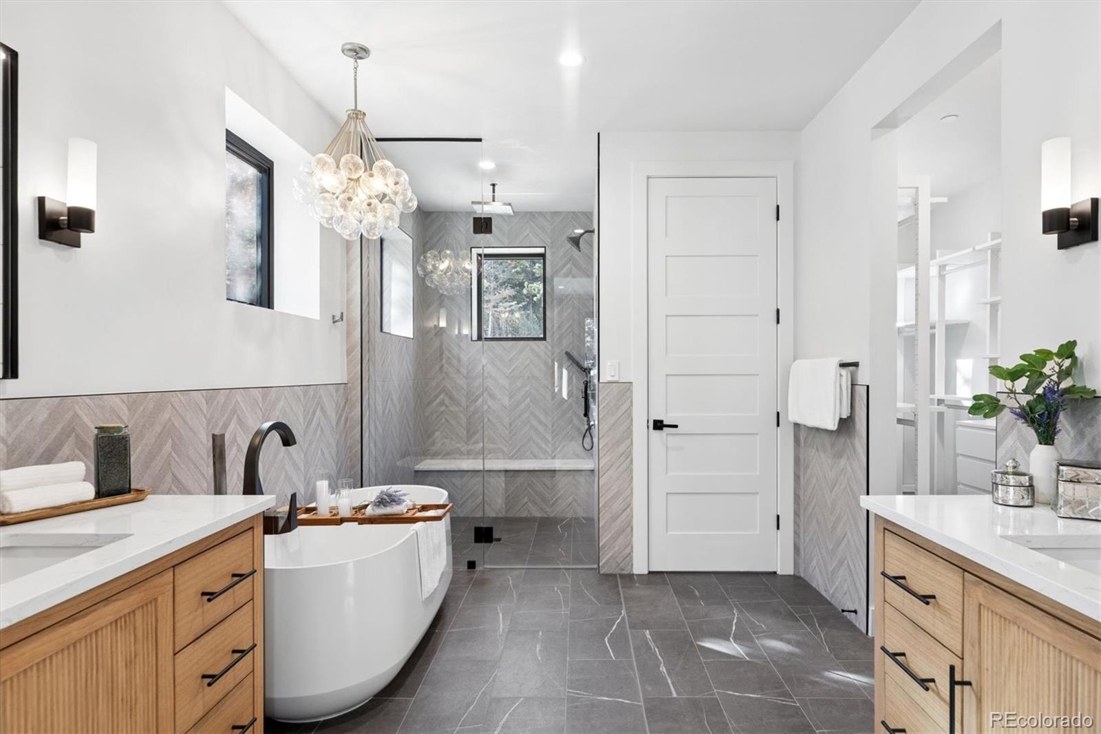 9146 Broken Bow Ranch Road Morrison, CO 80465 - Photo 21 of 49