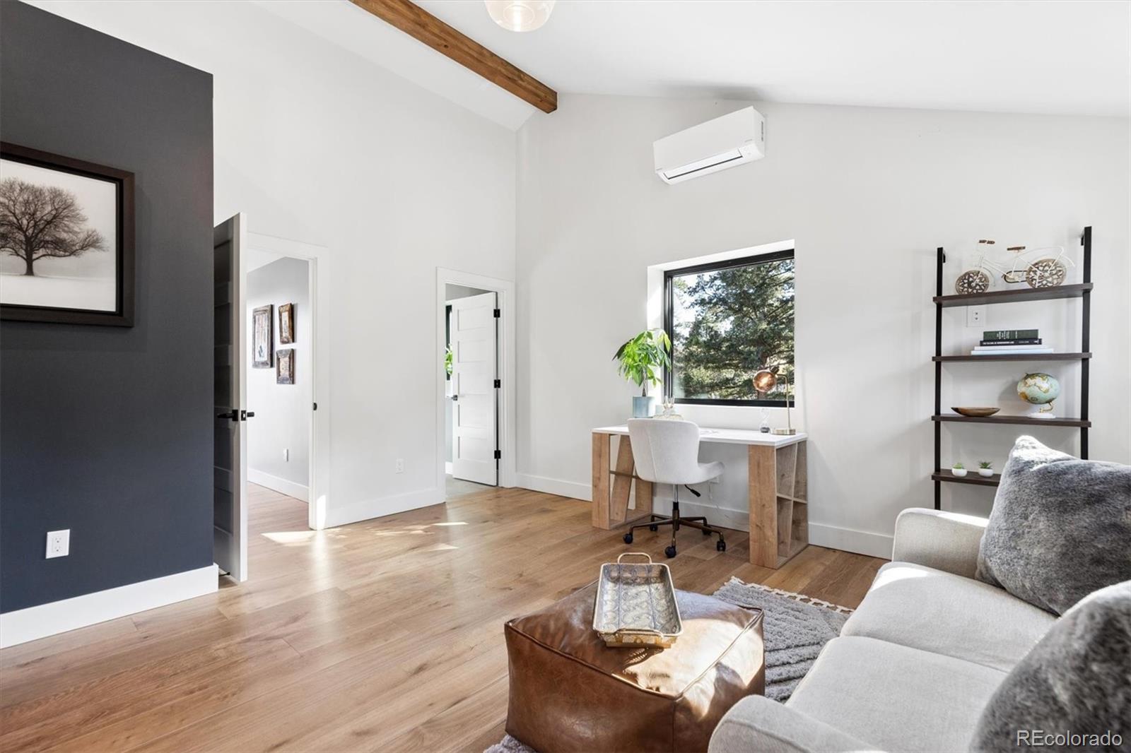 9146 Broken Bow Ranch Road Morrison, CO 80465 - Photo 23 of 49