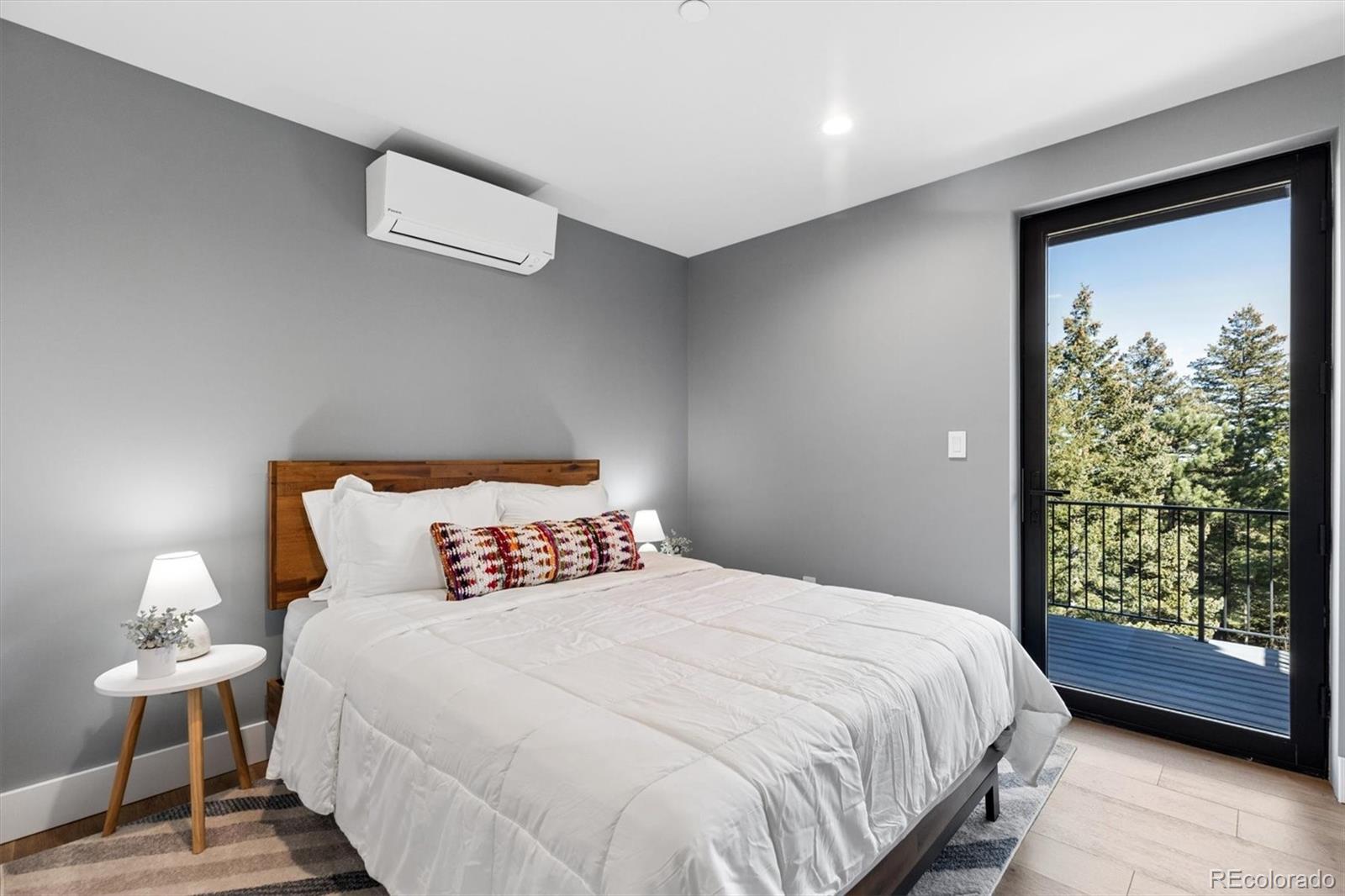 9146 Broken Bow Ranch Road Morrison, CO 80465 - Photo 25 of 49