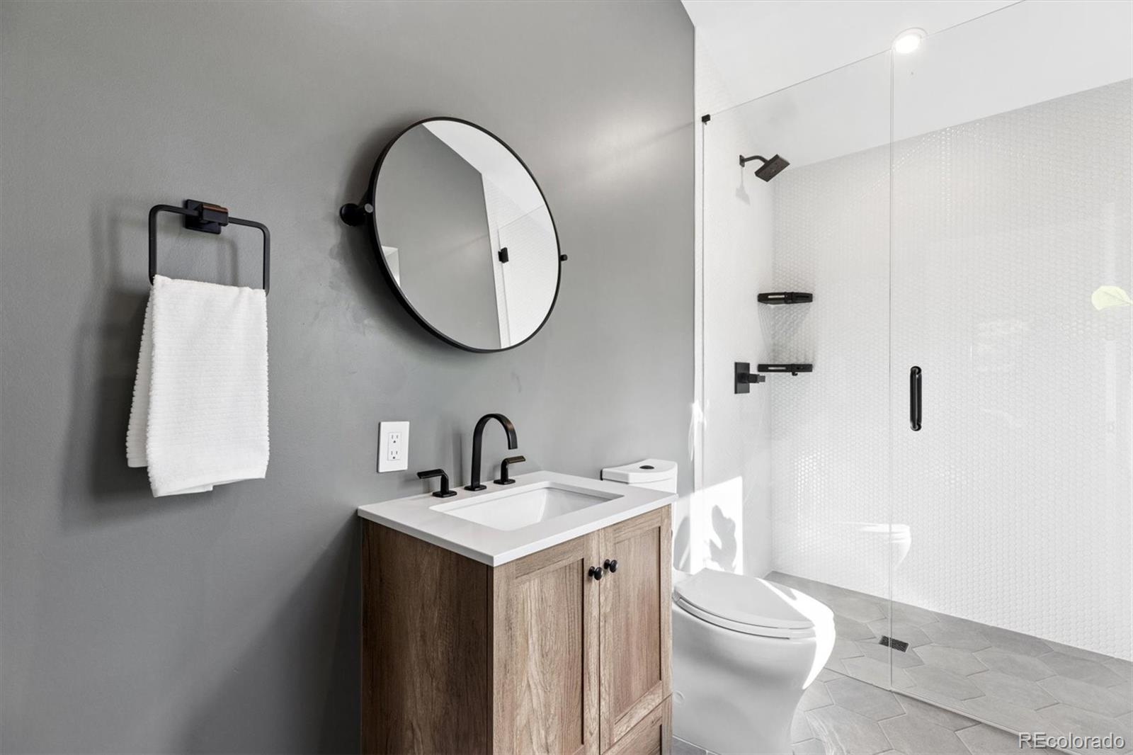 9146 Broken Bow Ranch Road Morrison, CO 80465 - Photo 26 of 49