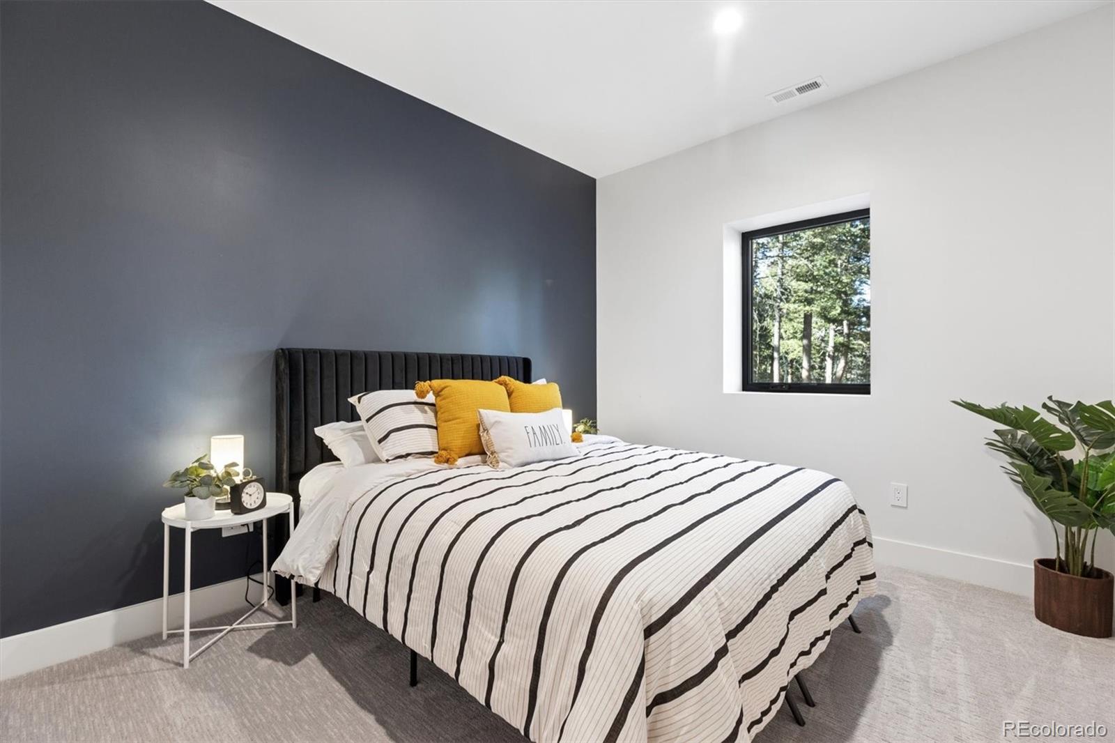 9146 Broken Bow Ranch Road Morrison, CO 80465 - Photo 33 of 49