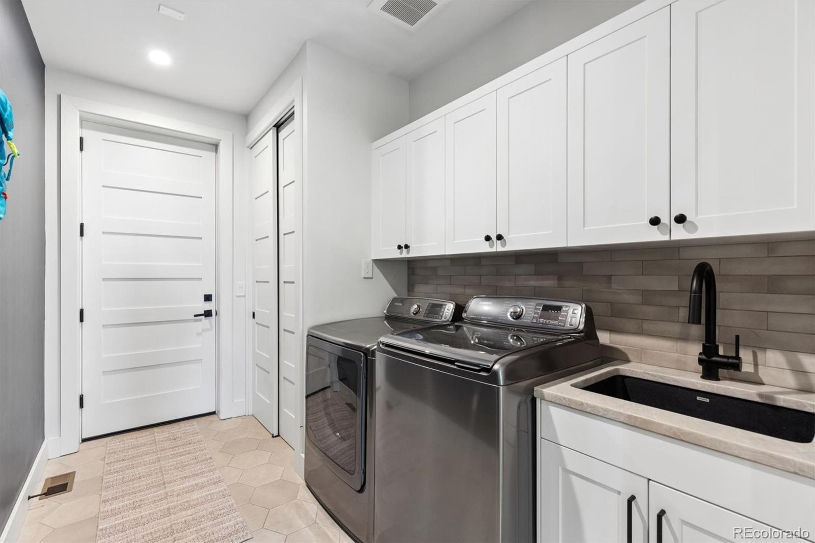 9146 Broken Bow Ranch Road Morrison, CO 80465 - Photo 36 of 49