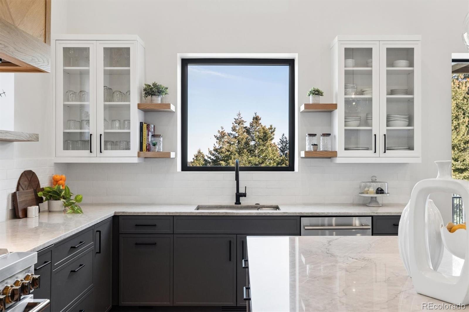 9146 Broken Bow Ranch Road Morrison, CO 80465 - Photo 9 of 49