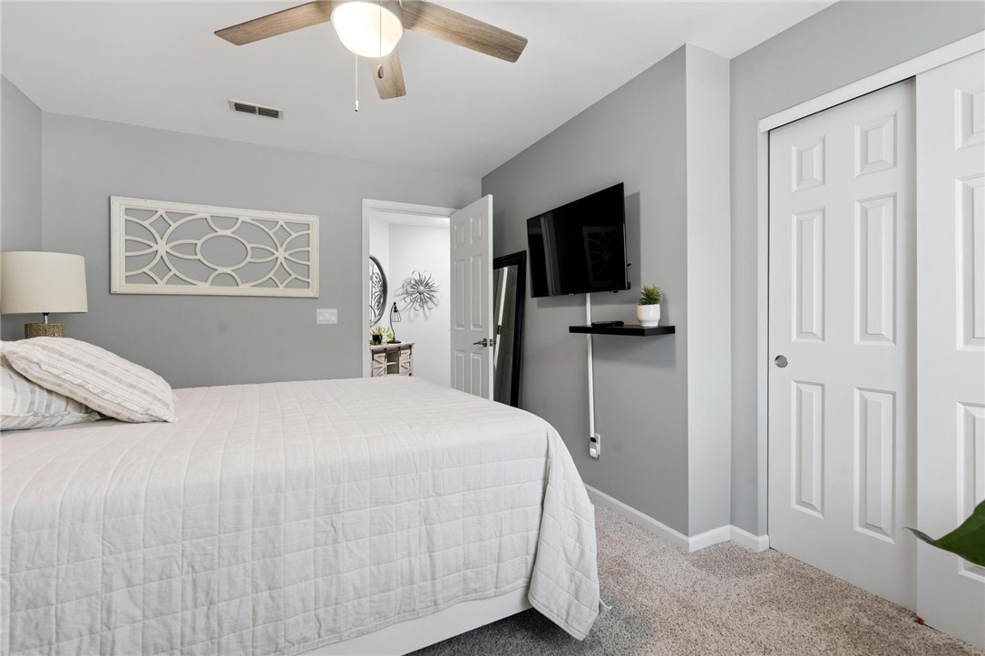 10660 Willow Brook Road Dayton, OH 45458 - Photo 33 of 57