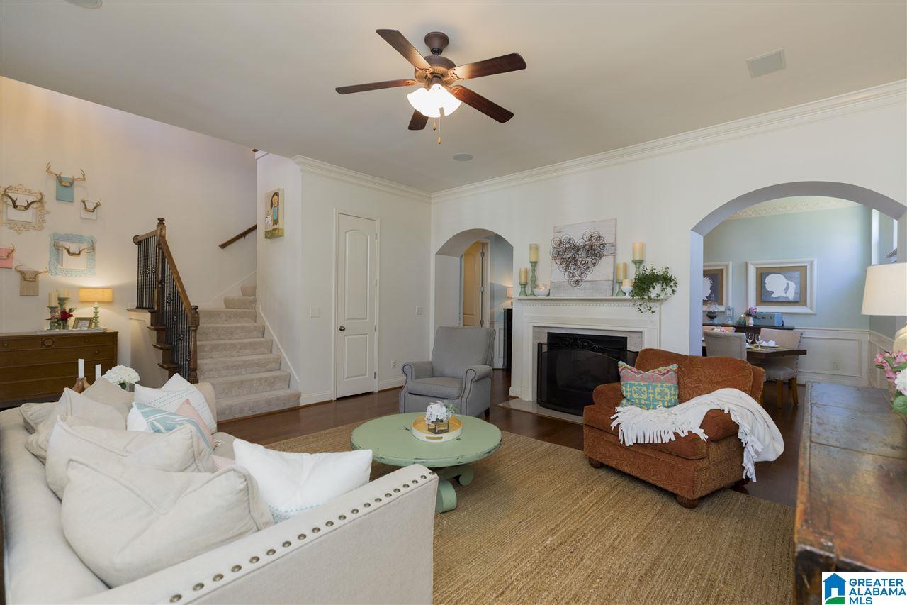 176 Appleford Road Helena, AL 35080 - Photo 21 of 43