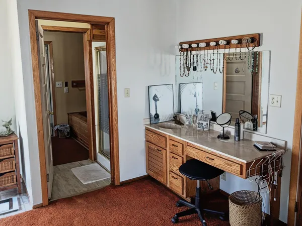 $550,000 | 3712 Minnesota Avenue, Duluth, MN 55802