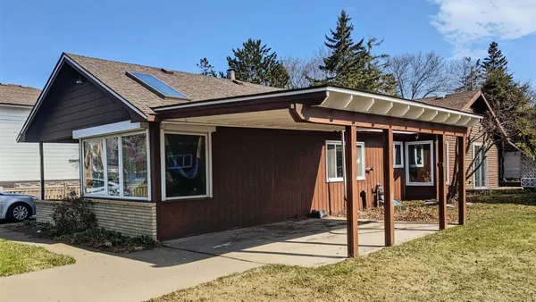 $550,000 | 3712 Minnesota Avenue, Duluth, MN 55802