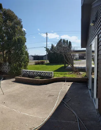 $550,000 | 3712 Minnesota Avenue, Duluth, MN 55802