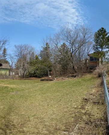 $550,000 | 3712 Minnesota Avenue, Duluth, MN 55802