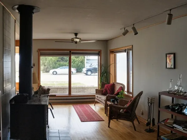 $550,000 | 3712 Minnesota Avenue, Duluth, MN 55802