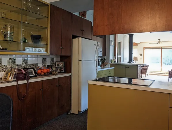 $550,000 | 3712 Minnesota Avenue, Duluth, MN 55802