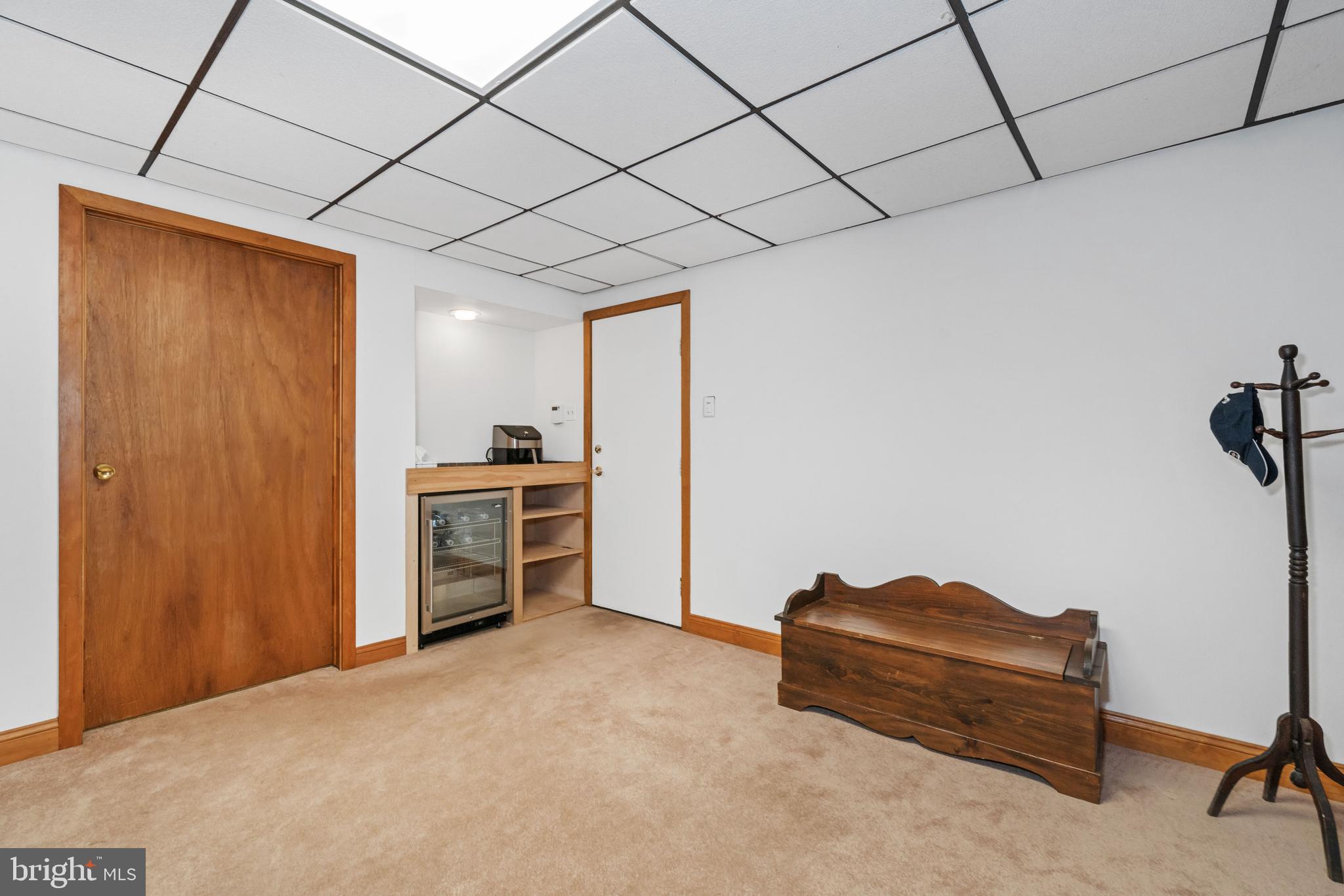255 Blue Rock Road West Chester, PA 19382 - Photo 54 of 64 Gallery Image 54