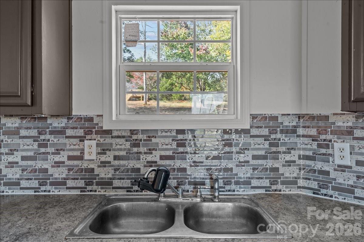 278 Bob Hardin Road Rutherfordton, NC 28139 - Photo 5 of 27