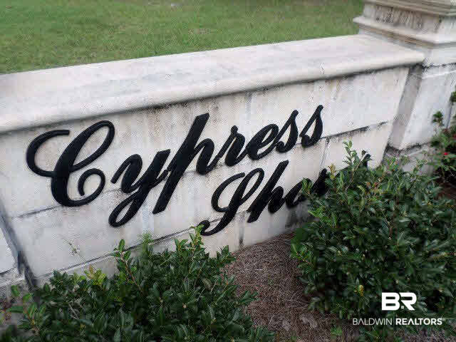 4100 Higgins Road Mobile, AL 36619 - Photo 41 of 43