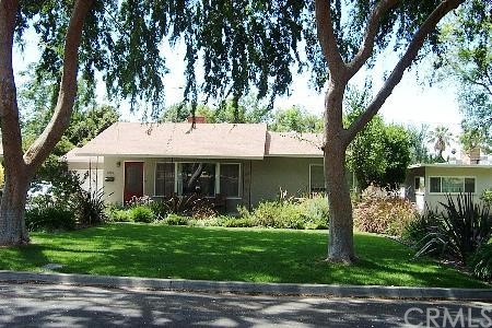 4210 Emerson Street Riverside, CA 92506 - Photo 1 of 1