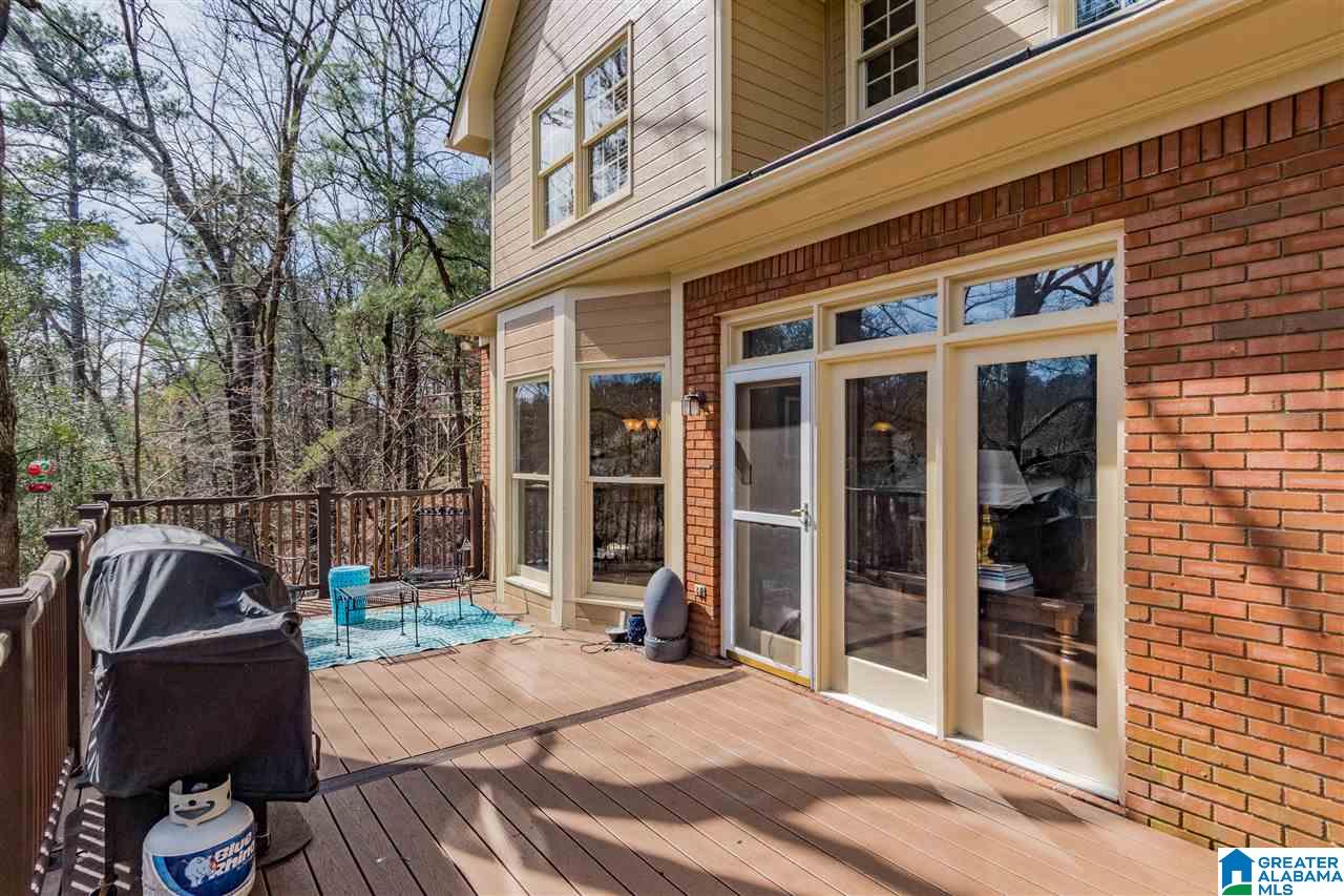 5015 Applecross Road Birmingham, AL 35242 - Photo 33 of 45