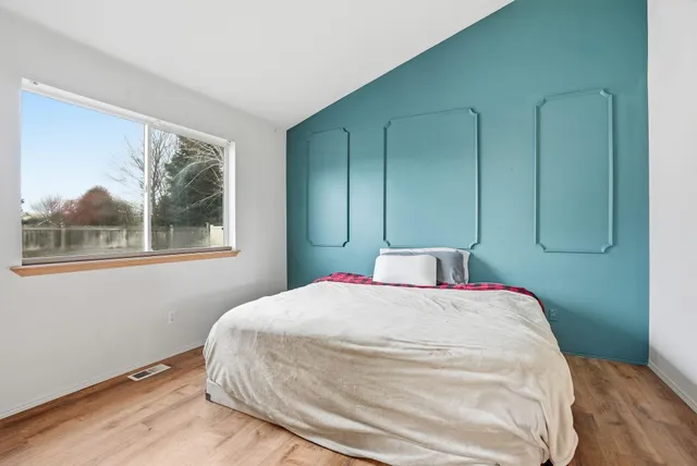 $389,900 | 18907 East Baldwin Lane, Greenacres, WA 99016