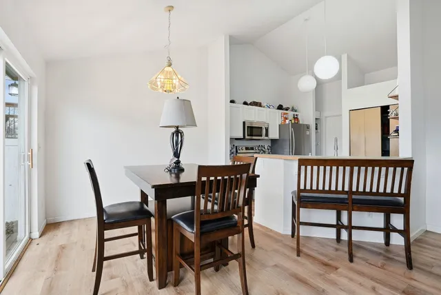 $389,900 | 18907 East Baldwin Lane, Greenacres, WA 99016