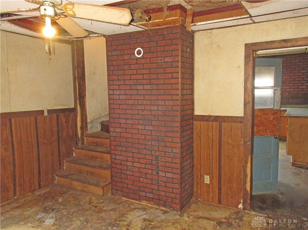 803 Warder Street Springfield, OH 45503 - Photo 7 of 17 Gallery Image 7