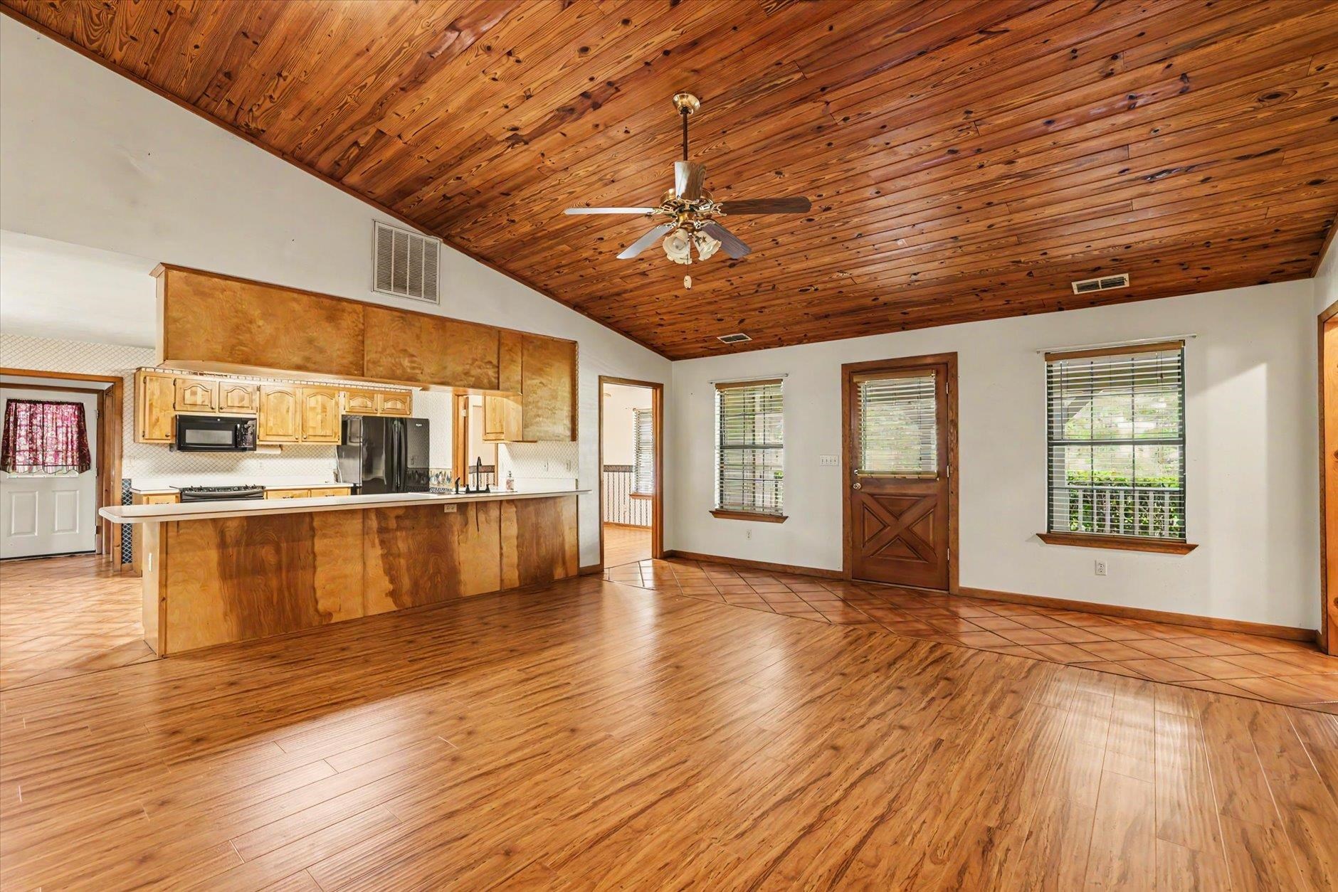 3136 Salem Road Havana, FL 32333 - Photo 7 of 53