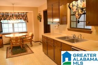 108 Hackberry Lane Alabaster, AL 35114 - Photo 16 of 36