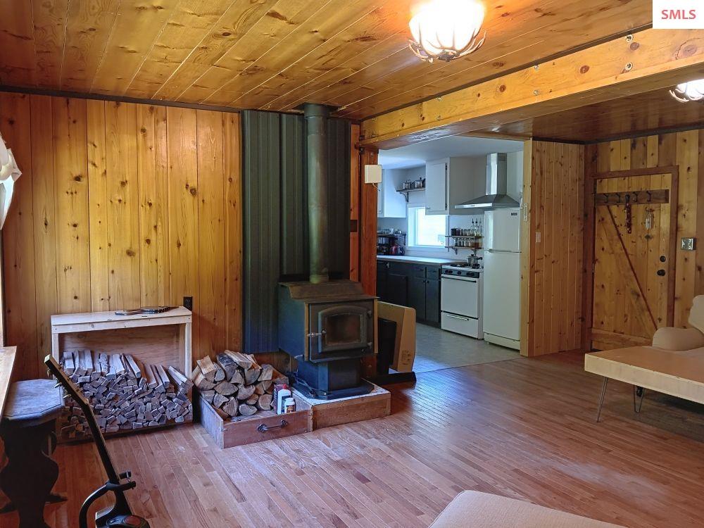 452 Toad Road Priest River, ID 83856 - Photo 11 of 43 Gallery Image 11