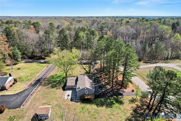 $630,000 | 9660 Morley Road, Midlothian, VA 23112