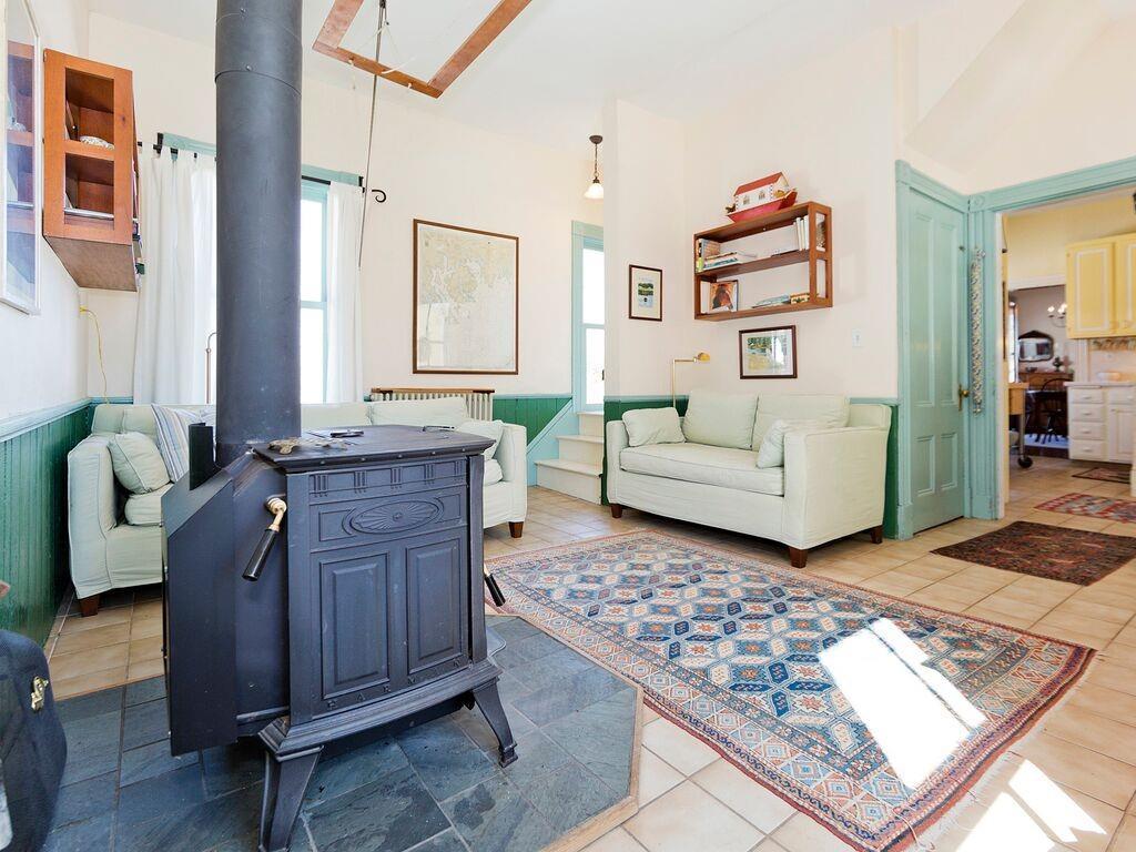 1248 Tremont Road Seal Cove, ME 04674 - Photo 29 of 29 Photo