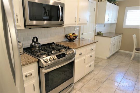 608 Sydnor Avenue Ridgecrest, CA 93555 - Photo 10 of 31 Gallery Image 10