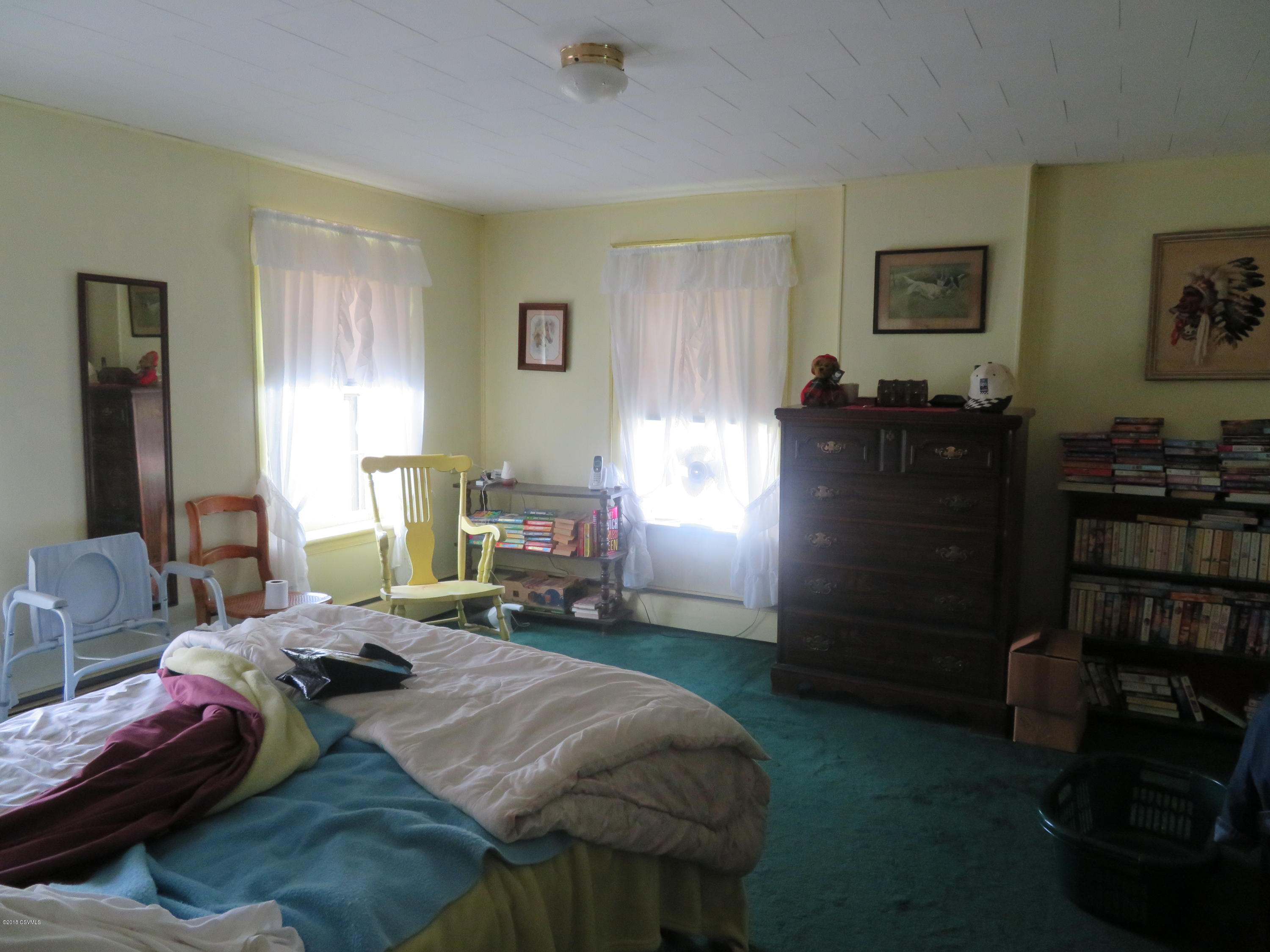 1789 Captain Bloom Road Sunbury, PA 17801 - Photo 14 of 35 Gallery Image 14