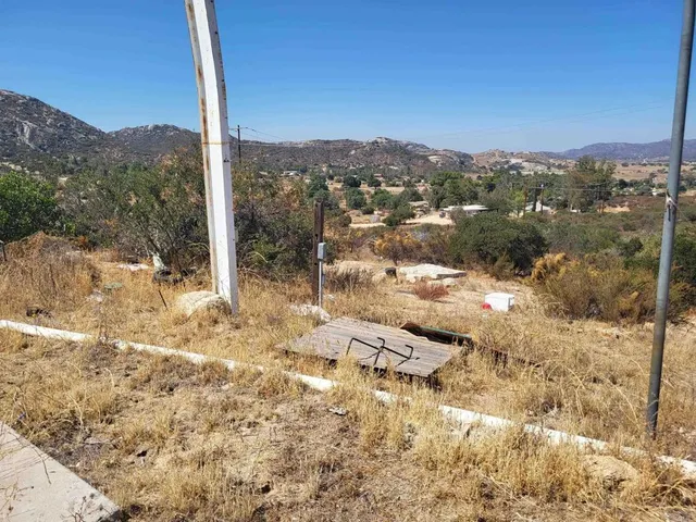 $249,900 | 1430 Kimberly Way, Campo, CA 91906