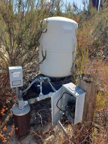 $249,900 | 1430 Kimberly Way, Campo, CA 91906