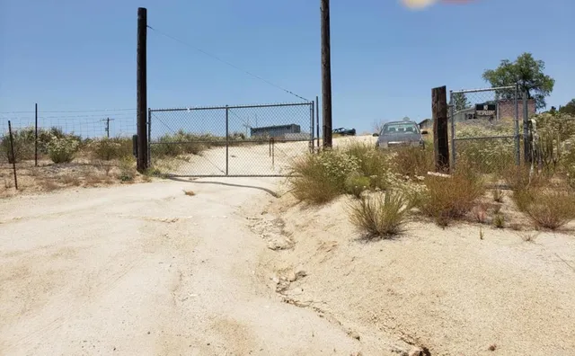 $249,900 | 1430 Kimberly Way, Campo, CA 91906