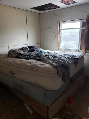 $249,900 | 1430 Kimberly Way, Campo, CA 91906