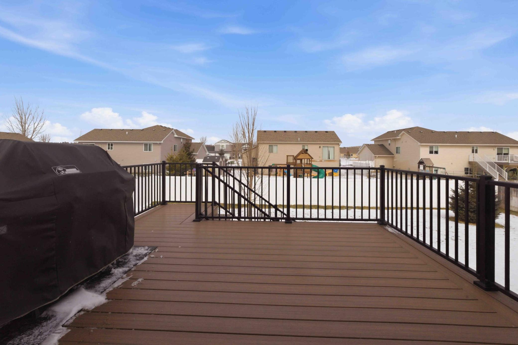 9082 Viking Street Brainerd, MN 56401 - Photo 12 of 42