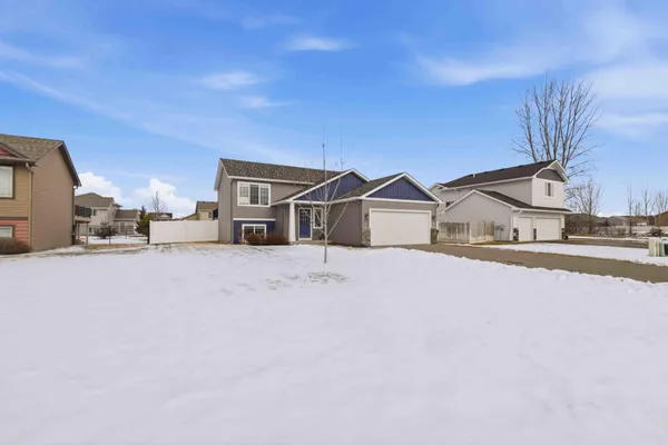 $359,900 | 9082 Viking Street, Brainerd, MN 56401