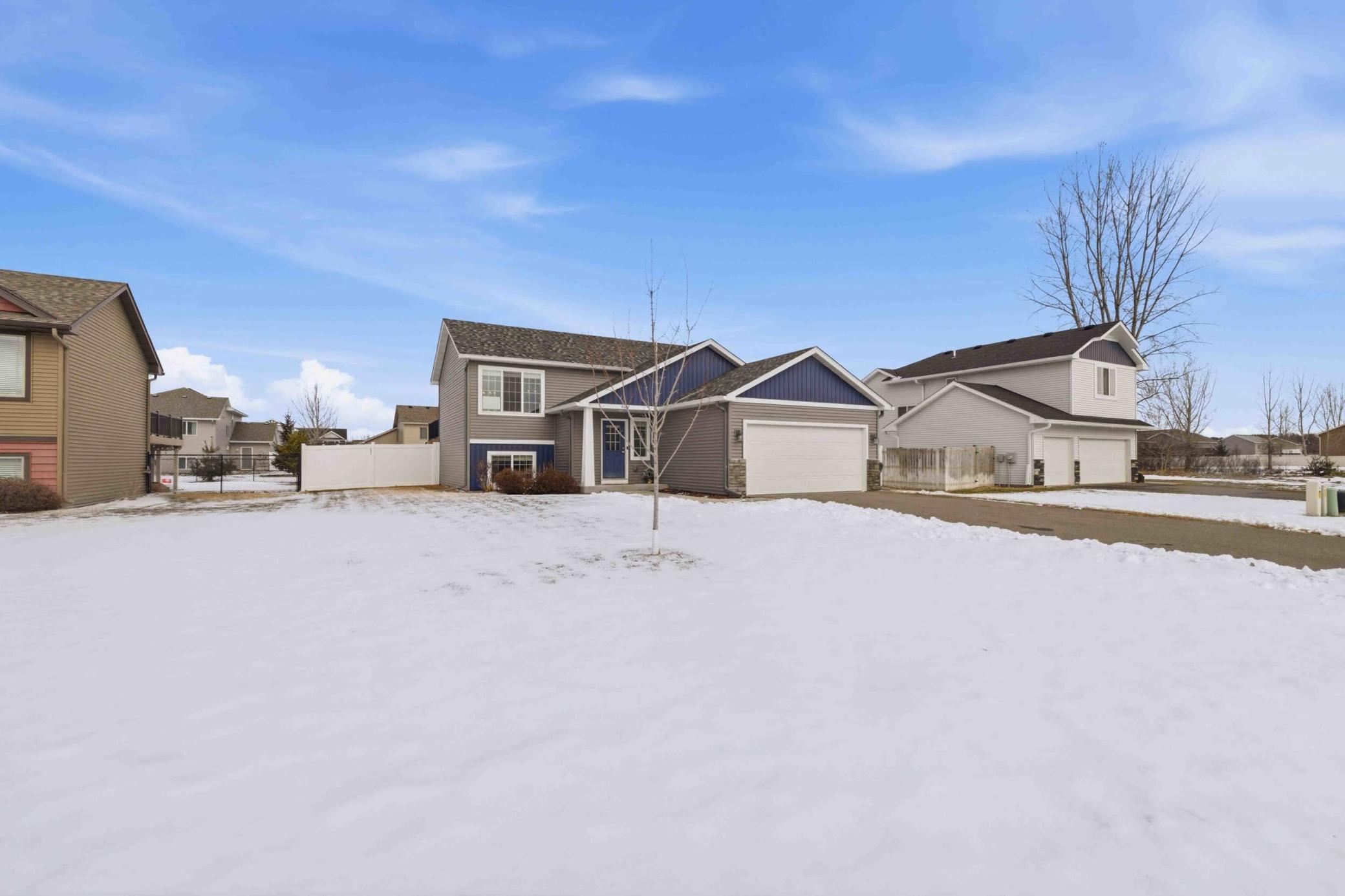 9082 Viking Street Brainerd, MN 56401 - Photo 33 of 42
