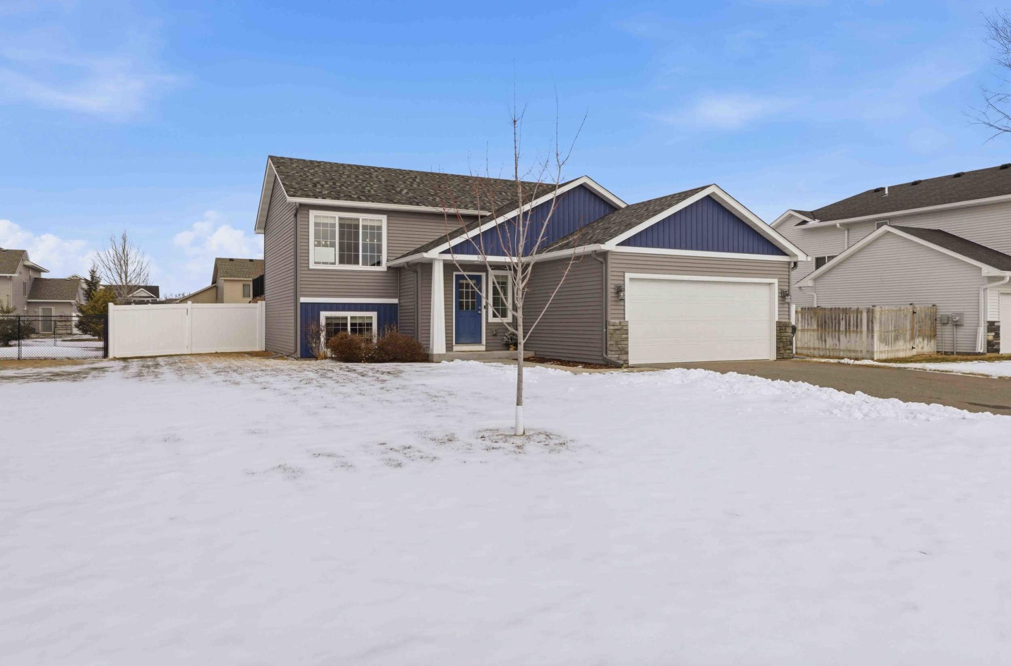 9082 Viking Street Brainerd, MN 56401 - Photo 35 of 42
