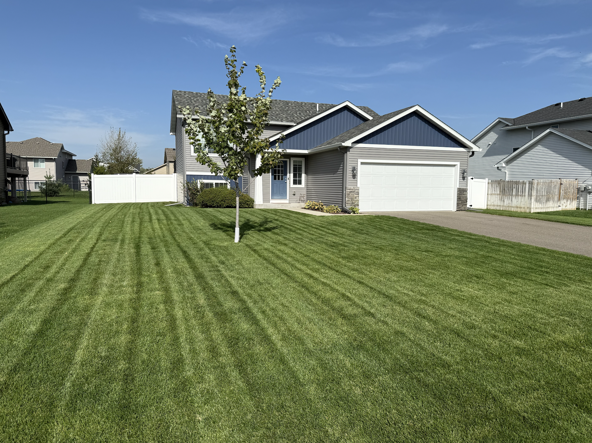 9082 Viking Street Brainerd, MN 56401 - Photo 36 of 42
