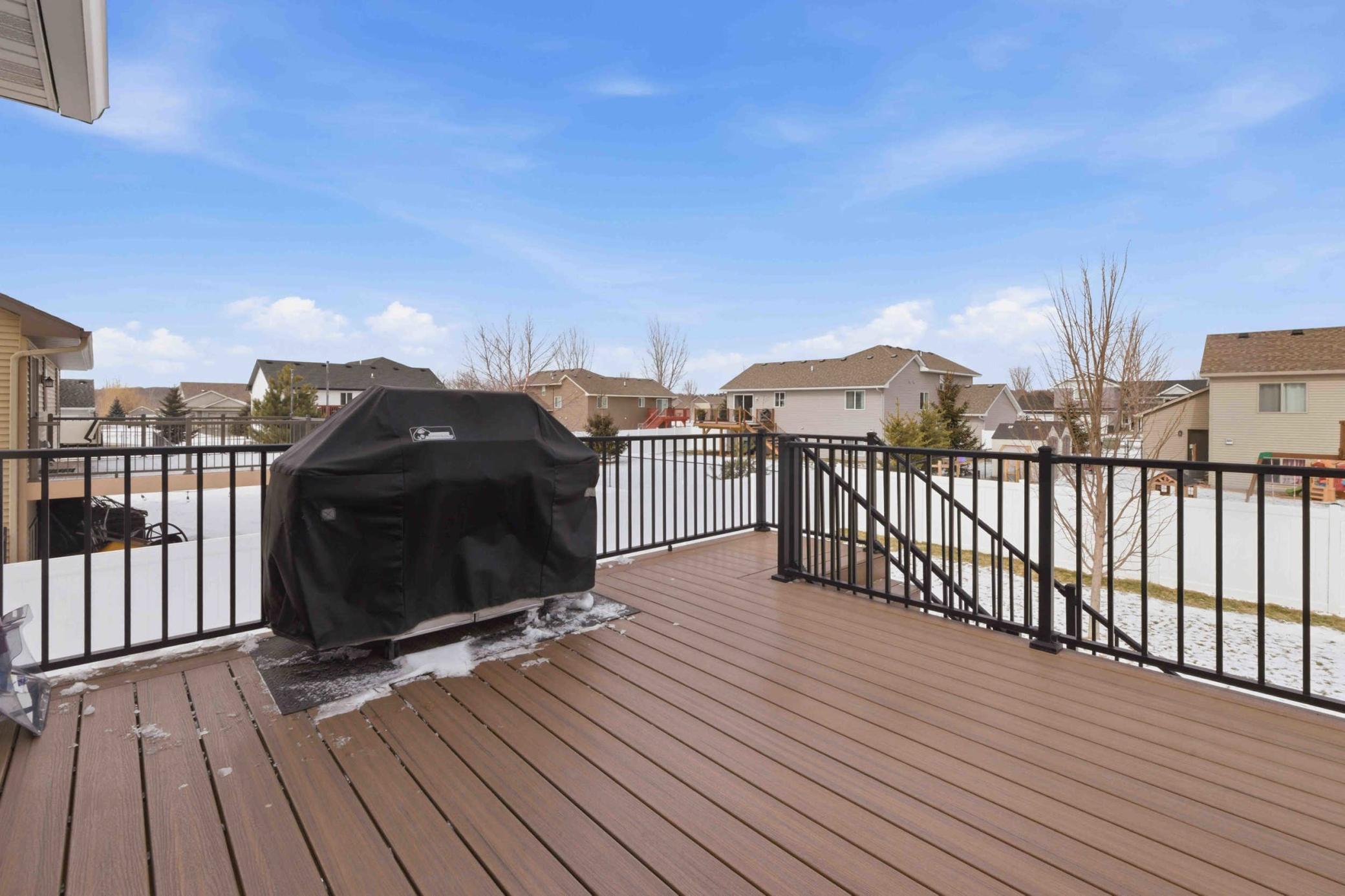 9082 Viking Street Brainerd, MN 56401 - Photo 38 of 42