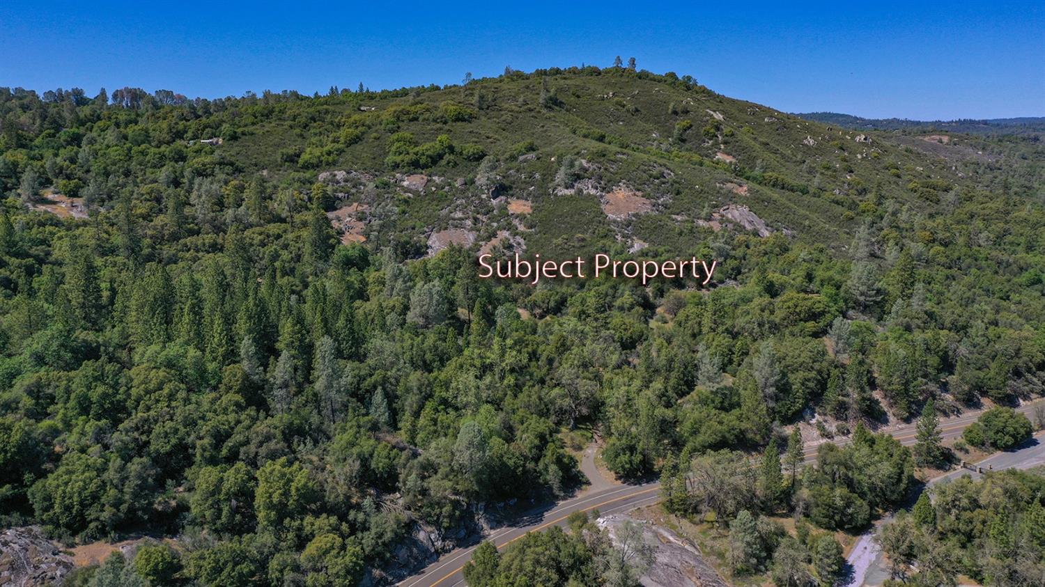 6412 Mt Aukum Road Somerset, CA 95684 - Photo 2 of 65