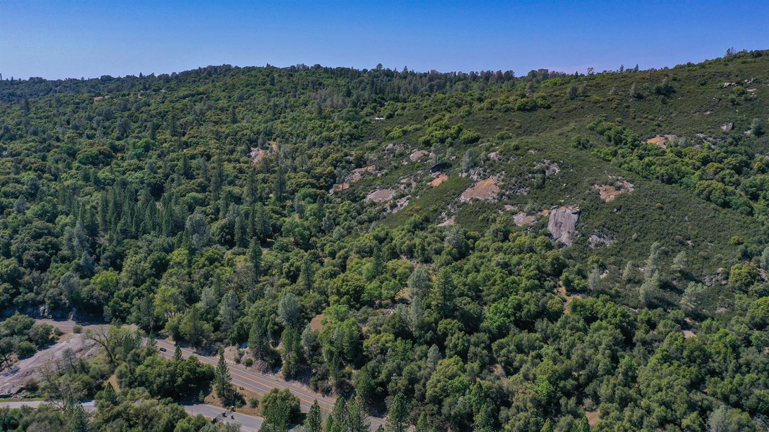 6412 Mt Aukum Road Somerset, CA 95684 - Photo 36 of 65