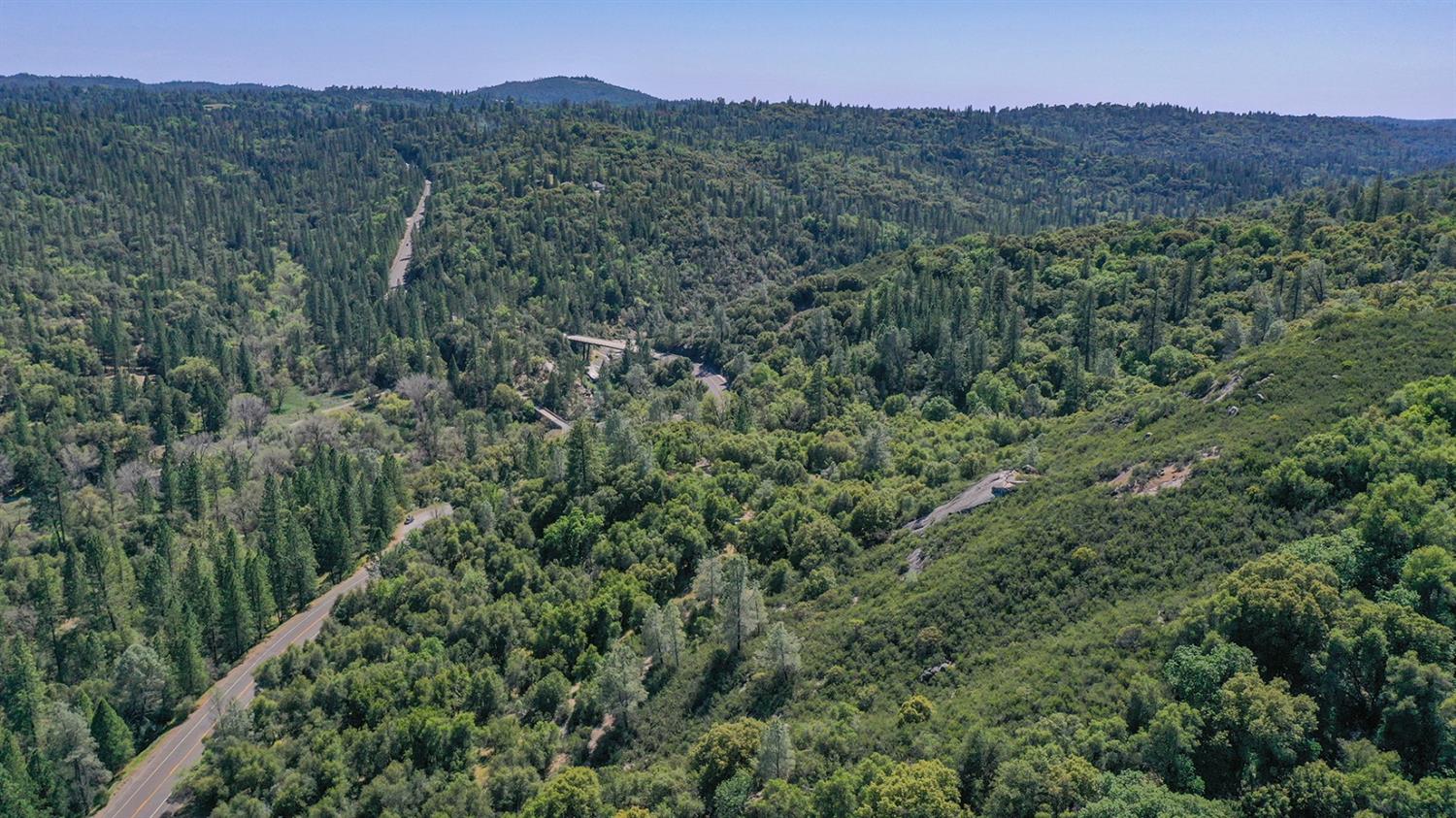 6412 Mt Aukum Road Somerset, CA 95684 - Photo 39 of 65