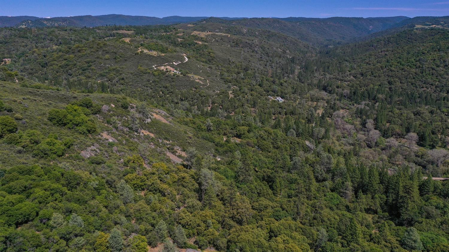 6412 Mt Aukum Road Somerset, CA 95684 - Photo 40 of 65